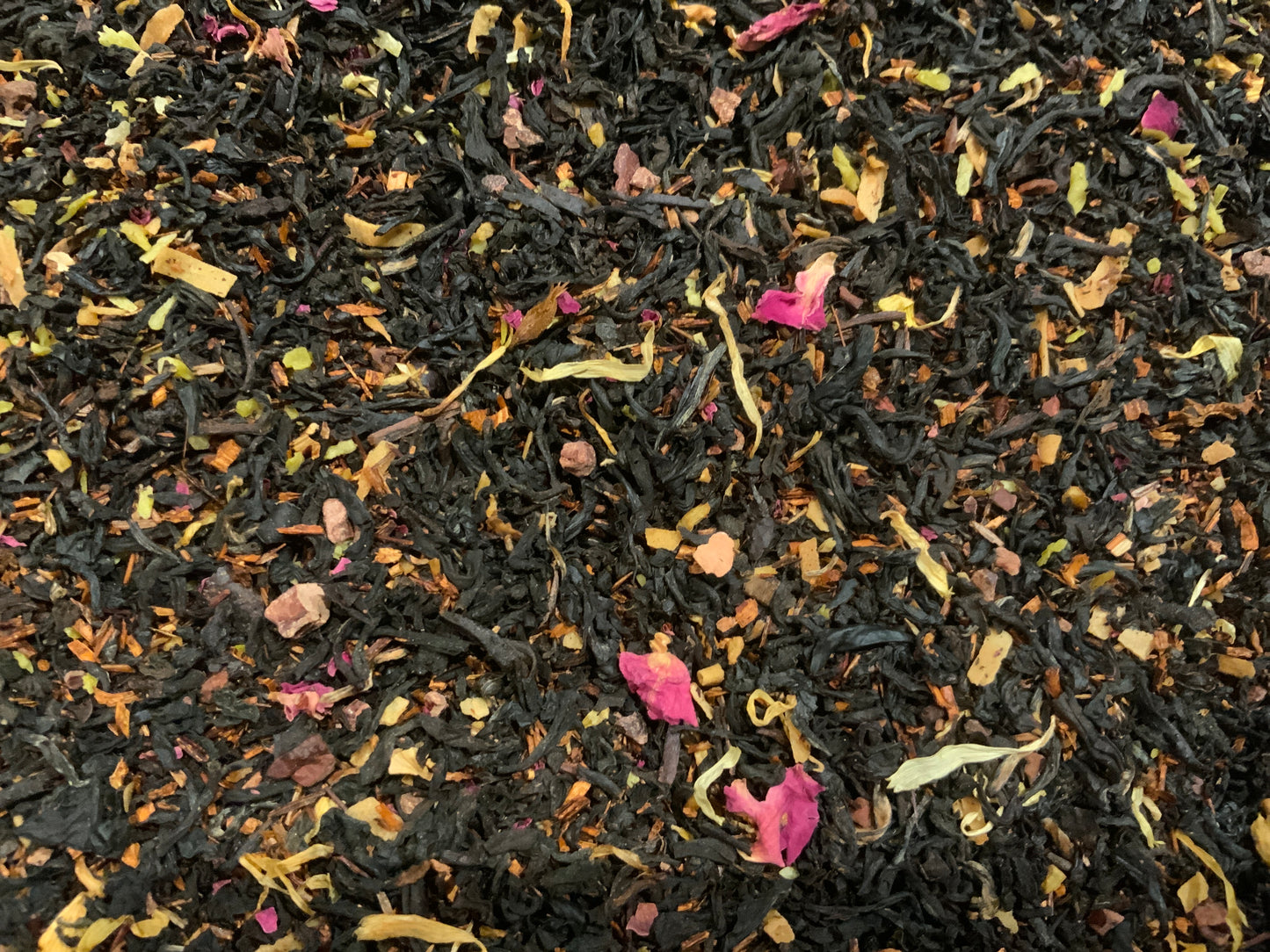 Toasted Coconut Turtle