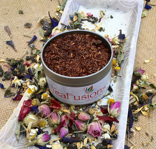 Bourbon Vanilla Creme