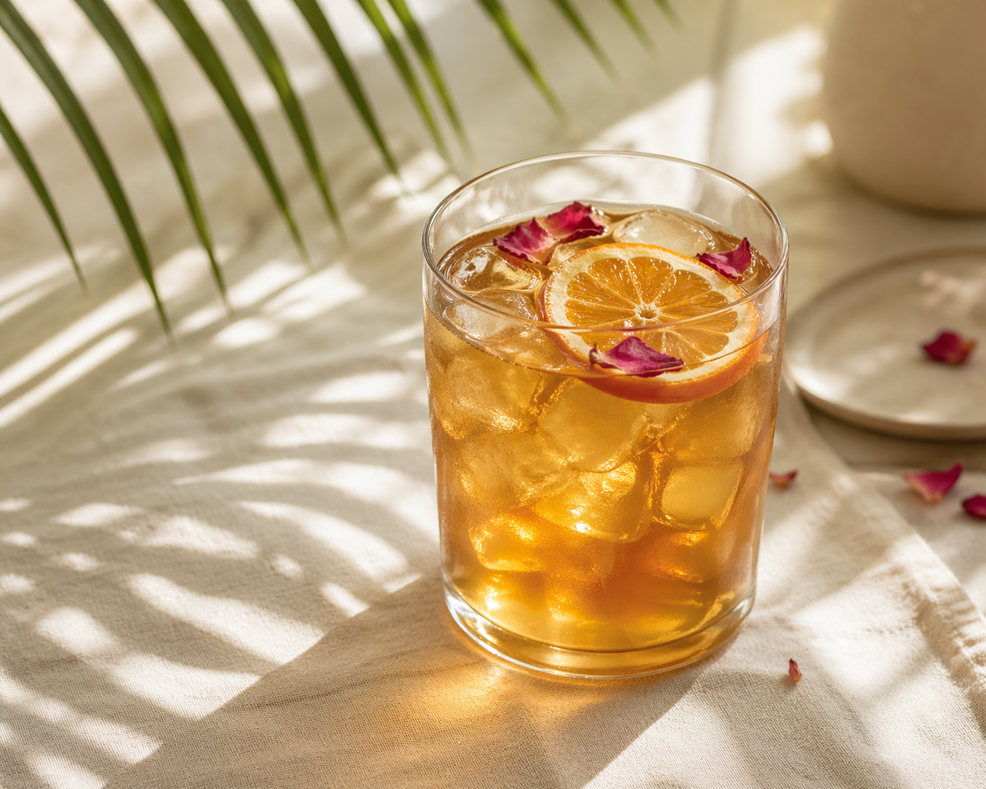 To Life Tea Blend™